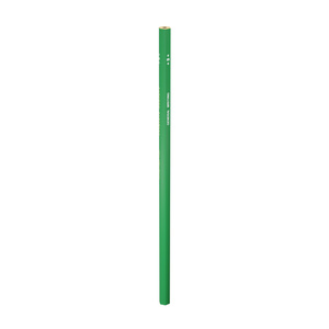 文具 ３ / Stationery 3 缩略图 2