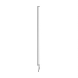 文具 ３ / Stationery 3 缩略图 5