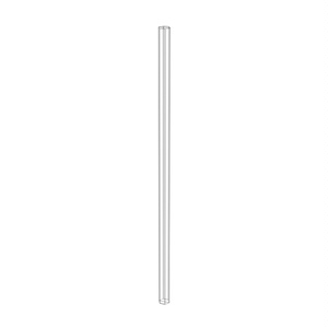 文具 ３ / Stationery 3 缩略图 3