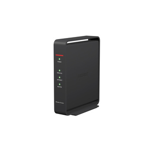ネットワーク機器 / Network devices 缩略图 4