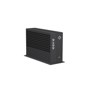 ネットワーク機器 / Network devices 缩略图 6