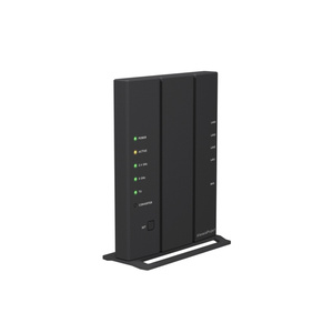 ネットワーク機器 / Network devices 缩略图 2
