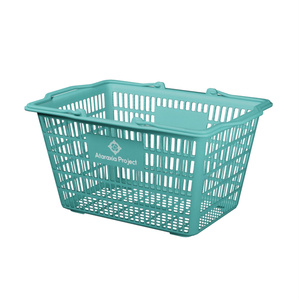 買い物セット / Shopping set 缩略图 2
