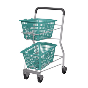 買い物セット / Shopping set 缩略图 6