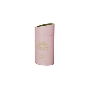 日焼け止め / Sunscreen 缩略图 6