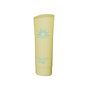 日焼け止め / Sunscreen 缩略图 4