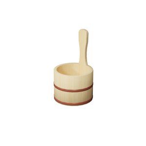 銭湯セット / Public bath set 缩略图 4