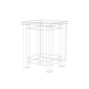 イーゼル / Easel 缩略图 7