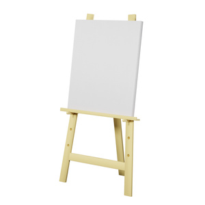 イーゼル / Easel 缩略图 2