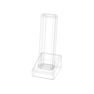 ファクシミリ / Facsimile 缩略图 6
