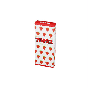 チョコレート / Chocolate set 缩略图 6