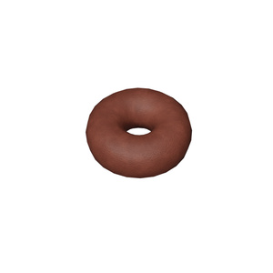 ドーナツ / Donuts 缩略图 14