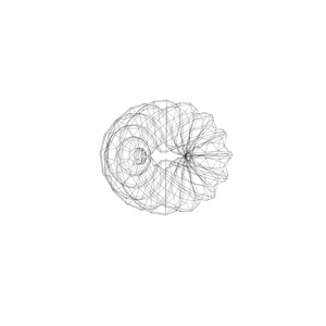 ドーナツ / Donuts 缩略图 7