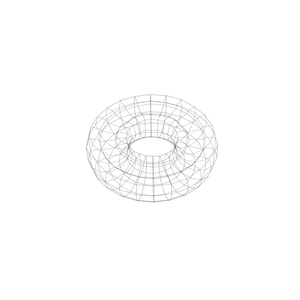 ドーナツ / Donuts 缩略图 5