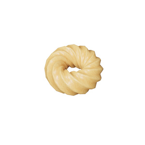 ドーナツ / Donuts 缩略图 6