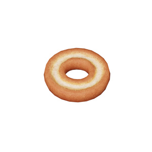 ドーナツ / Donuts 缩略图 4