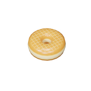 ドーナツ / Donuts 缩略图 8