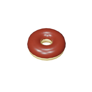 ドーナツ / Donuts 缩略图 10