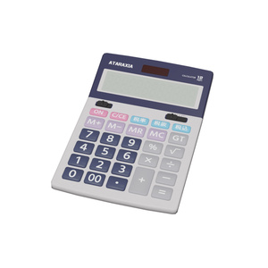 電卓 / Calculator 缩略图 2