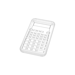 電卓 / Calculator 缩略图 7