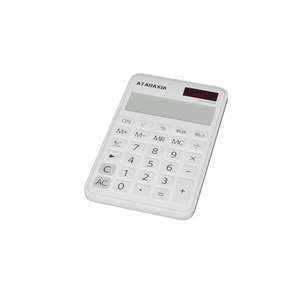 電卓 / Calculator 缩略图 4