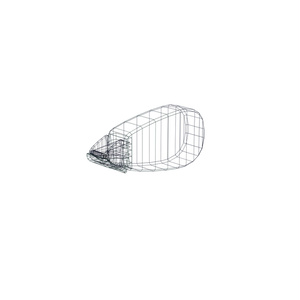 文具 ４ / Stationery 4 缩略图 11