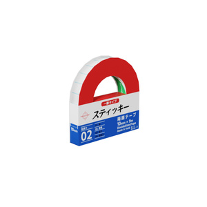 文具 ４ / Stationery 4 缩略图 6