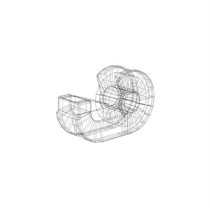 文具 ４ / Stationery 4 缩略图 3