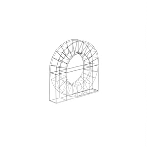文具 ４ / Stationery 4 缩略图 7