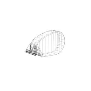 文具 ４ / Stationery 4 缩略图 9