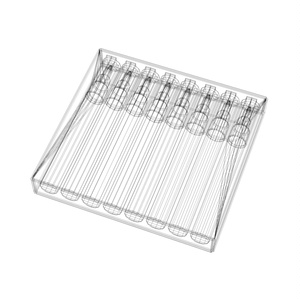 文具 ５ / Stationery 5 缩略图 21