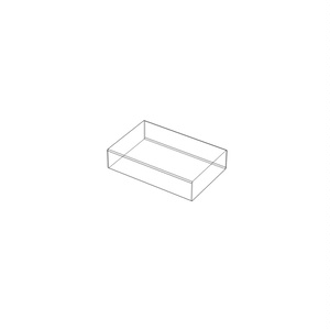 文具 ５ / Stationery 5 缩略图 5