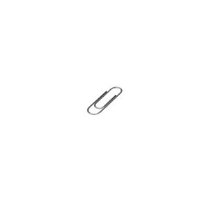文具 ５ / Stationery 5 缩略图 11