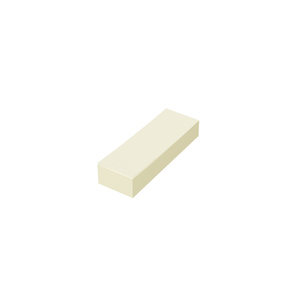 文具 ５ / Stationery 5 缩略图 16