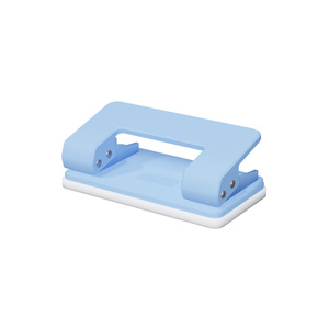 文具 ５ / Stationery 5 缩略图 6