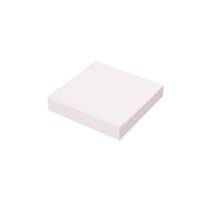 文具 ５ / Stationery 5 缩略图 18