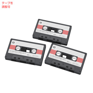 ラジカセ / Radio cassette player 缩略图 10