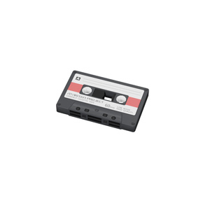 ラジカセ / Radio cassette player 缩略图 8