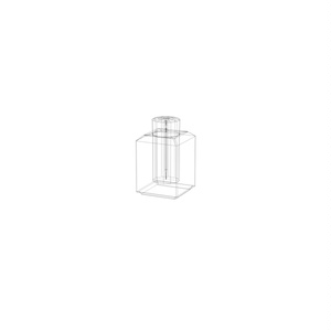 カウンターセット / Counter set 缩略图 16
