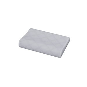 マットレス / Mattress 缩略图 7