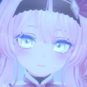 Snowdrop eye texture 『セレスティア』-Selestia