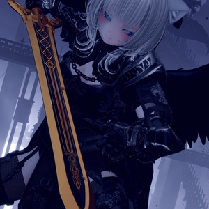 聖剣ライトブリンガー 缩略图 9