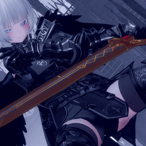 聖剣ライトブリンガー 缩略图 8
