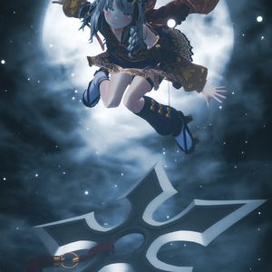 風魔手裏剣 流星 缩略图 14