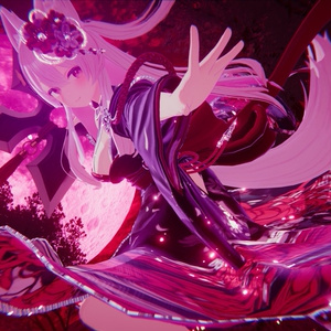 風魔手裏剣 流星 缩略图 10