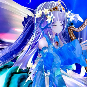 CelticHarp『リュミネ・エルナ -Lumine Elna-』 缩略图 10