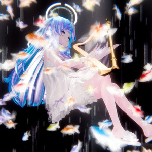 CelticHarp『リュミネ・エルナ -Lumine Elna-』 缩略图 11