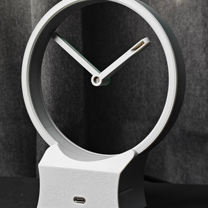 MST P-EQ （エレキギター/エレキベース用コンパクトイコライザー