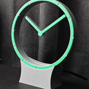 MST P-EQ （エレキギター/エレキベース用コンパクトイコライザー