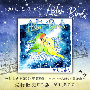 限定5点／サイン入り証明書付き】オーロラアート「無色」（W726
